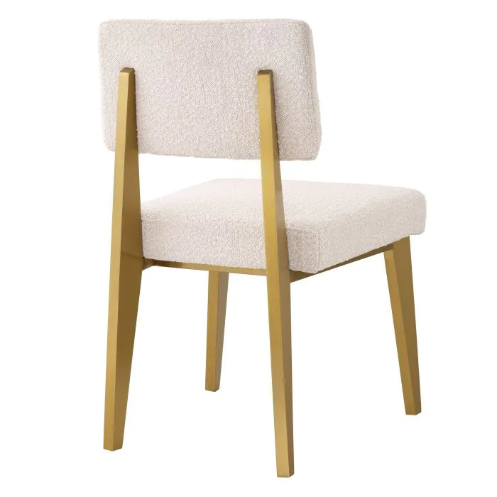 Dining Chair Sorbonne