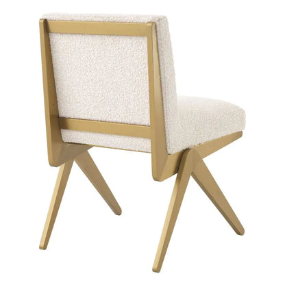 Dining Chair Fico