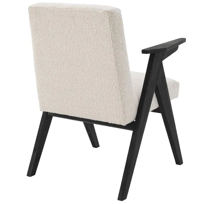 Dining Chair Bobo