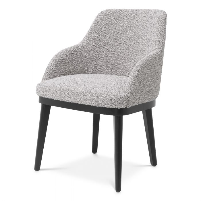 Dining Chair Costa