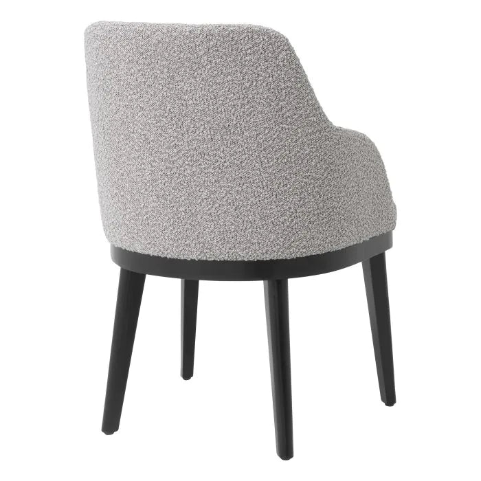 Dining Chair Costa