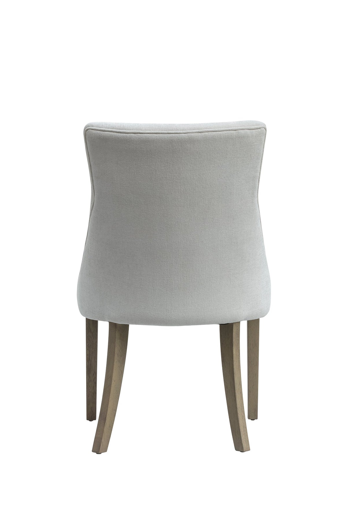 Blockley Dining Room Chair