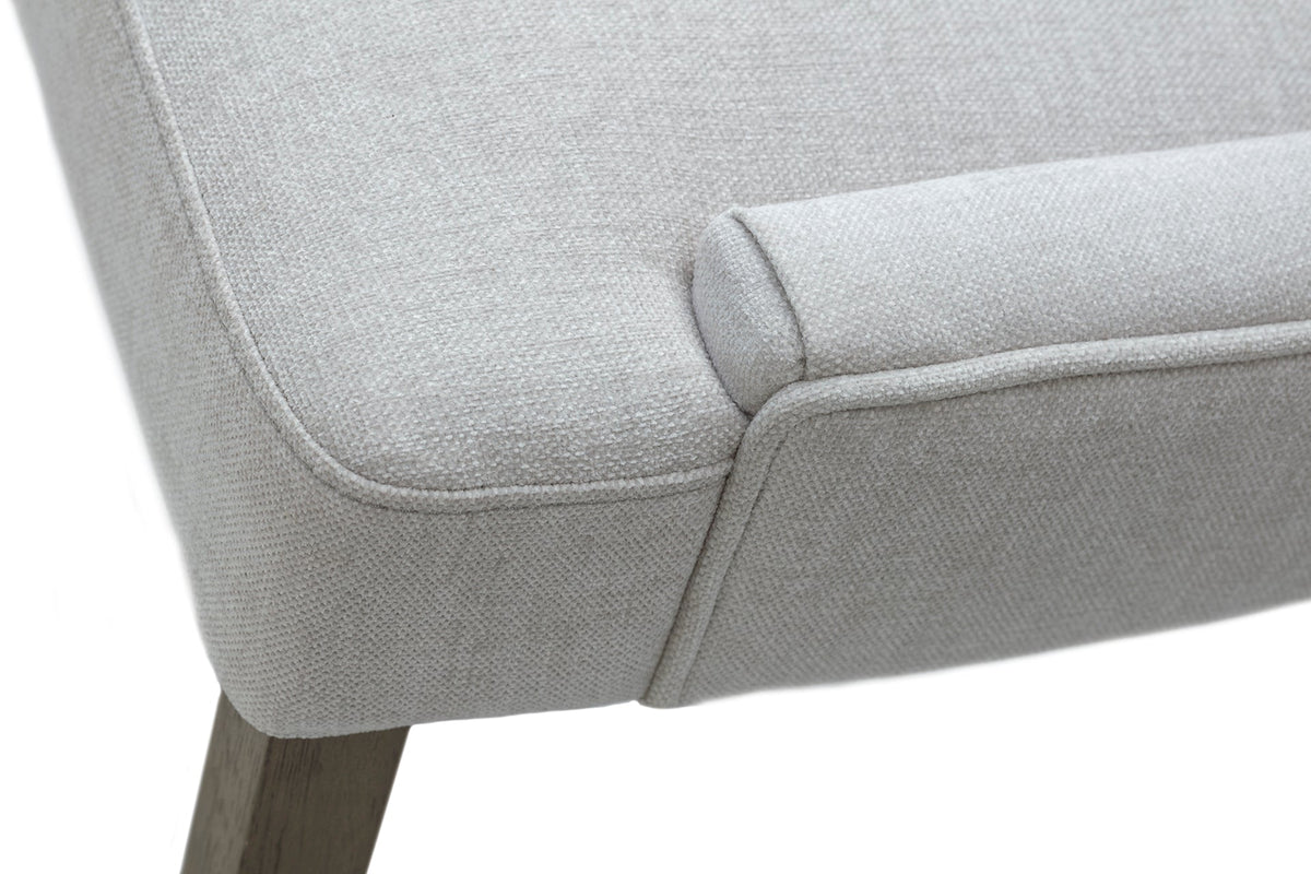 Blockley Dining Room Chair