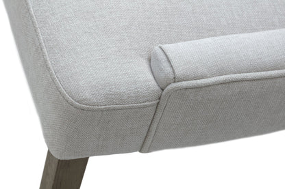 Blockley Dining Room Chair