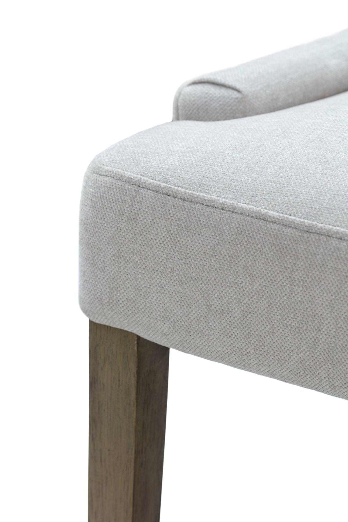 Blockley Dining Room Chair