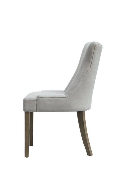 Blockley Dining Room Chair