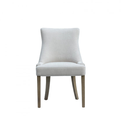 Blockley Dining Room Chair