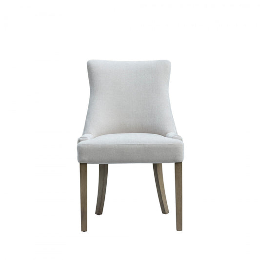 Blockley Dining Room Chair